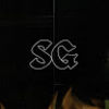 sgarments